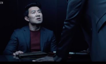 Peacock Drops Trailer Of Spy Thriller 'The Copenhagen Test'